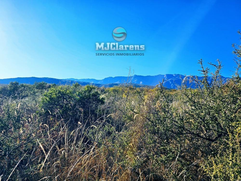Foto de LOTE 3 HAS IDEAL DESARROLLO, imagen 5