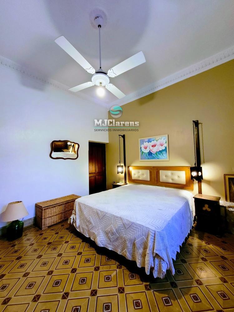 Foto de CASA ANTIGUA ESTILO POST RENACIMIENTO ITALIANO, imagen 1