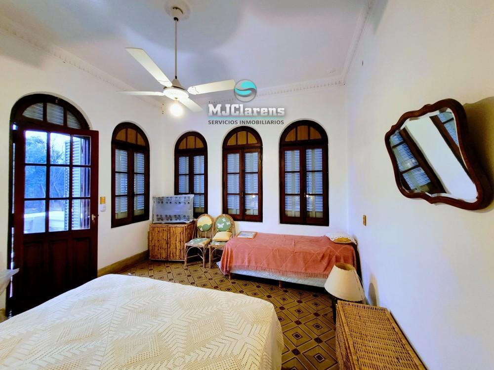 Foto de CASA ANTIGUA ESTILO POST RENACIMIENTO ITALIANO, imagen 5