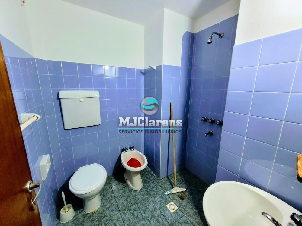 Oportunidad de Inversion Hosteria + Locales + 2 Dptos en Centro Mina Clavero 4