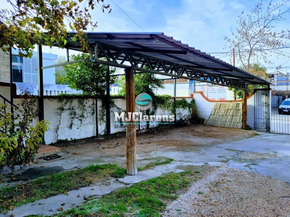 Oportunidad de Inversion Hosteria + Locales + 2 Dptos en Centro Mina Clavero 1