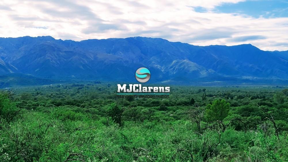 Foto de LOTE DE 4.000 M2 VILLA DE LAS ROSAS, imagen 3