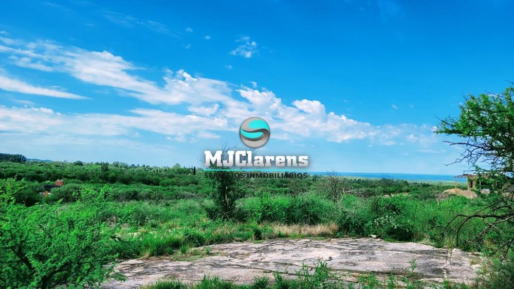 Foto de LOTE DE 4.000 M2 VILLA DE LAS ROSAS, imagen 4