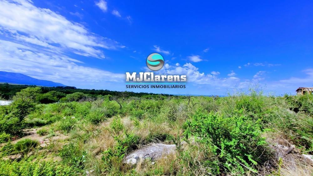 Foto de LOTE DE 4.000 M2 VILLA DE LAS ROSAS, imagen 2