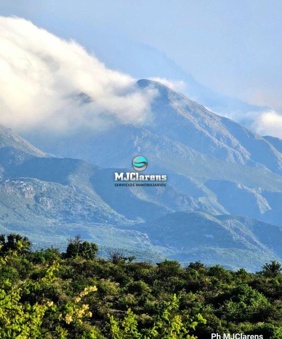 Foto de SE VENDE LOTE 50.000 m2 NONO, imagen 4