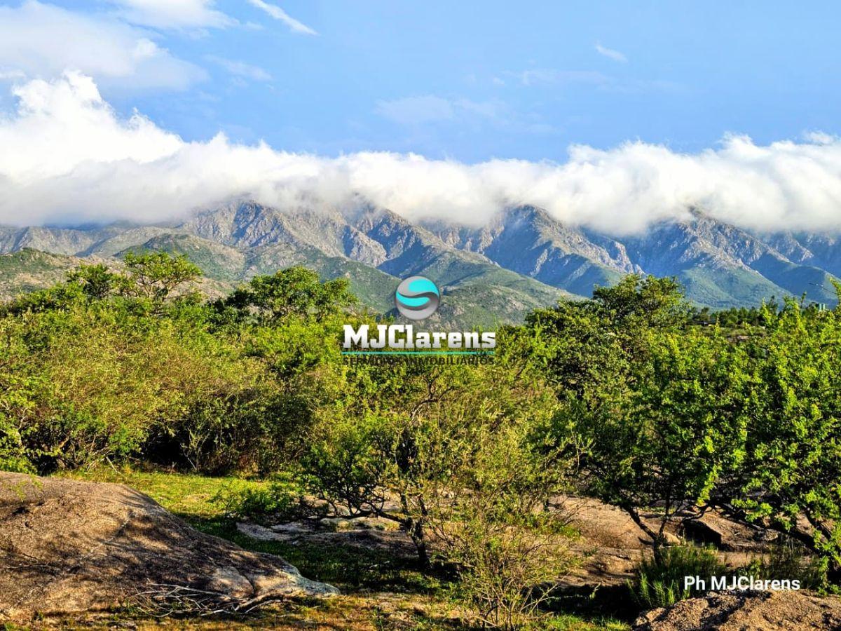 Foto de SE VENDE LOTE 50.000 m2 NONO, imagen 5