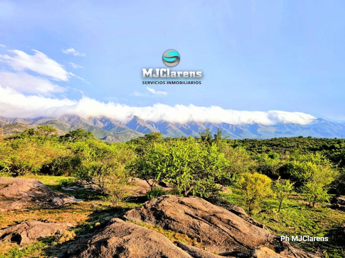 Foto de SE VENDE LOTE 50.000 m2 NONO, imagen 3
