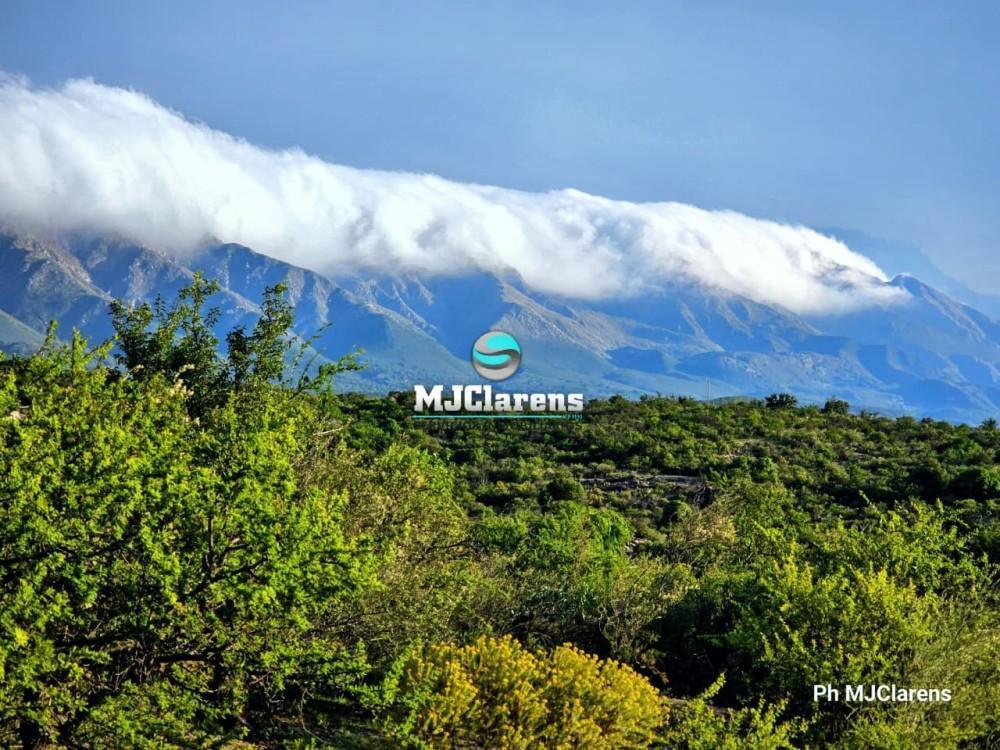 Foto de Campito en Venta 5 hectareas NONO, imagen 4