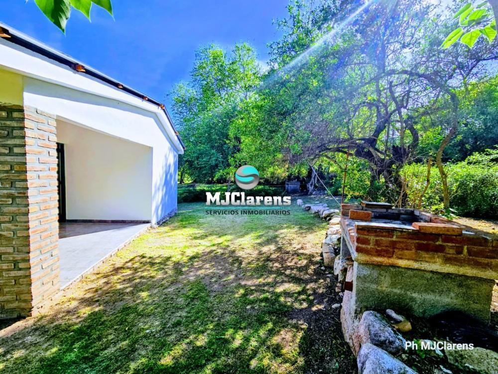 Foto de Departamento en Alquiler Anual - Zona Pantanillo, Los Hornillos, imagen 2