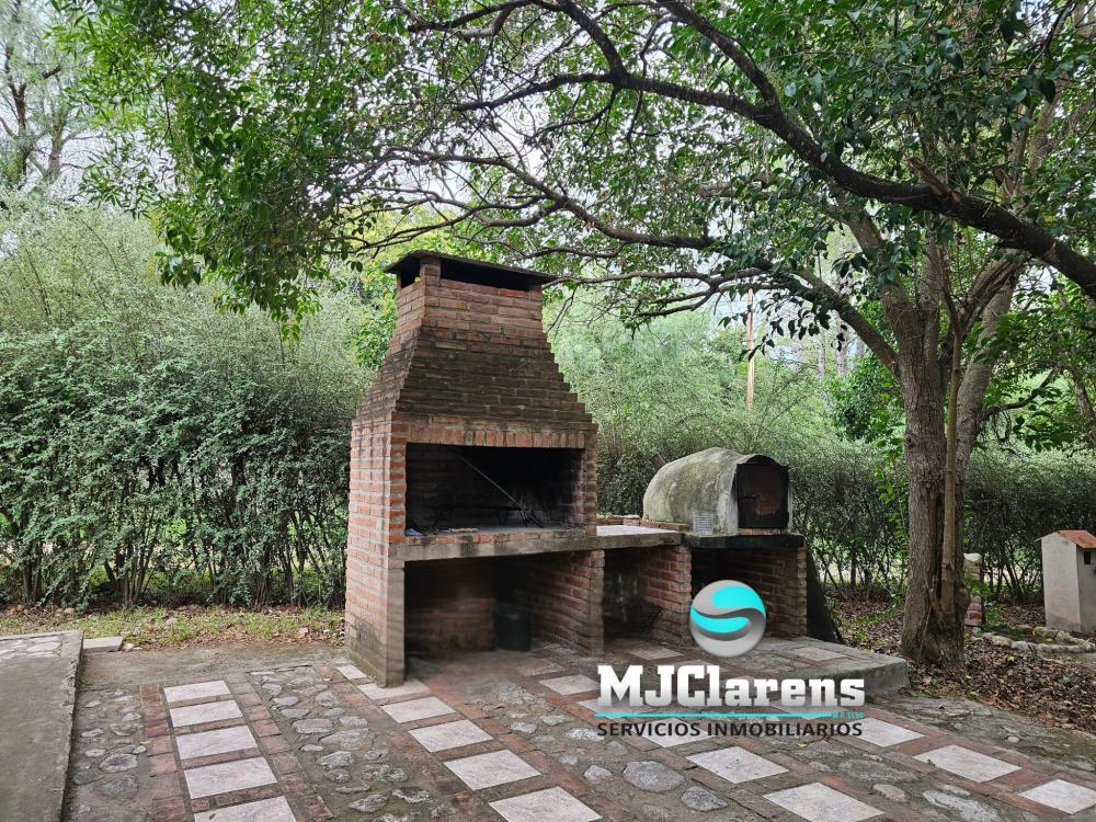 Foto de Casa con vista a las Sierras, amplio parque y pileta. Villa Dos Arroyos, imagen 2