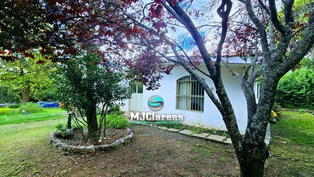 2 CASAS EN VENTA CON ESCRITURA LOS HORNILLOS 8