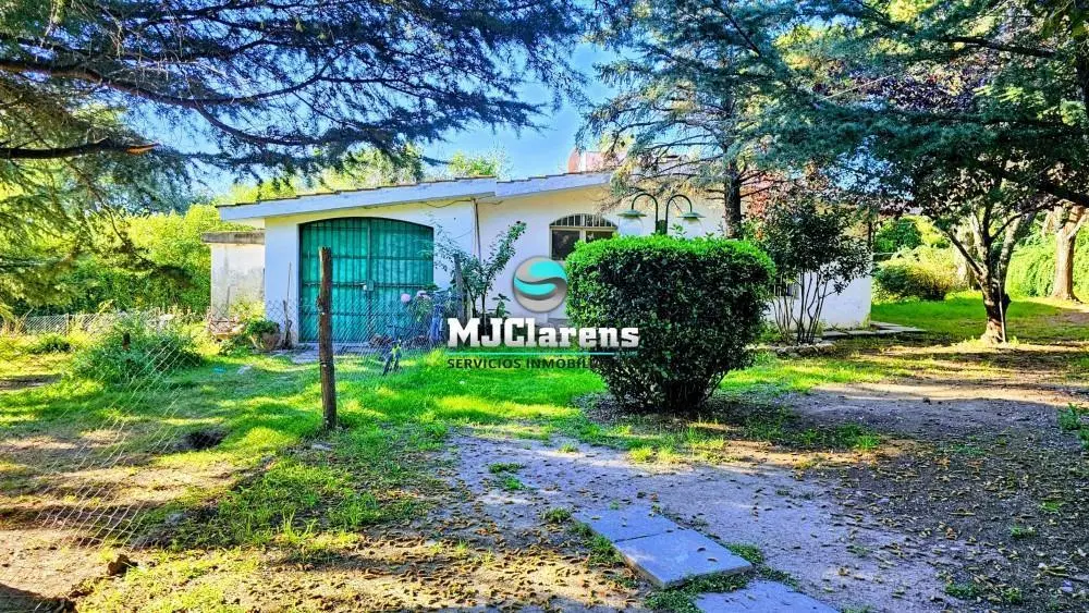 2 CASAS EN VENTA CON ESCRITURA LOS HORNILLOS 3