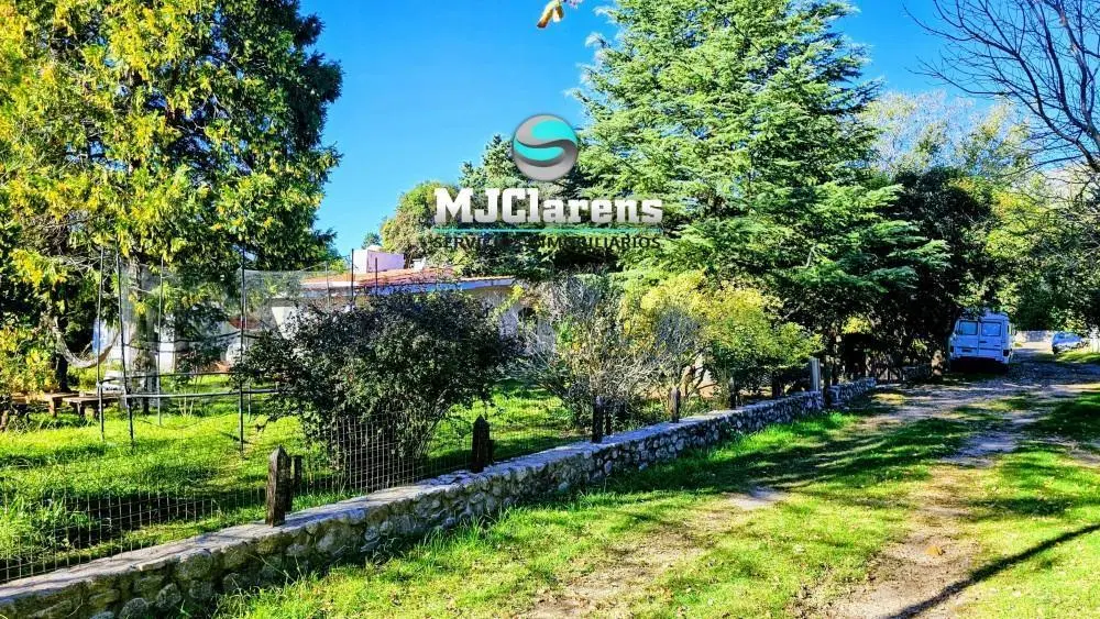 2 CASAS EN VENTA CON ESCRITURA LOS HORNILLOS 4