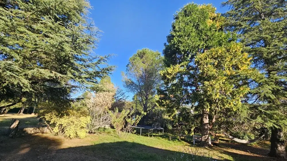 2 CASAS EN VENTA CON ESCRITURA LOS HORNILLOS 2