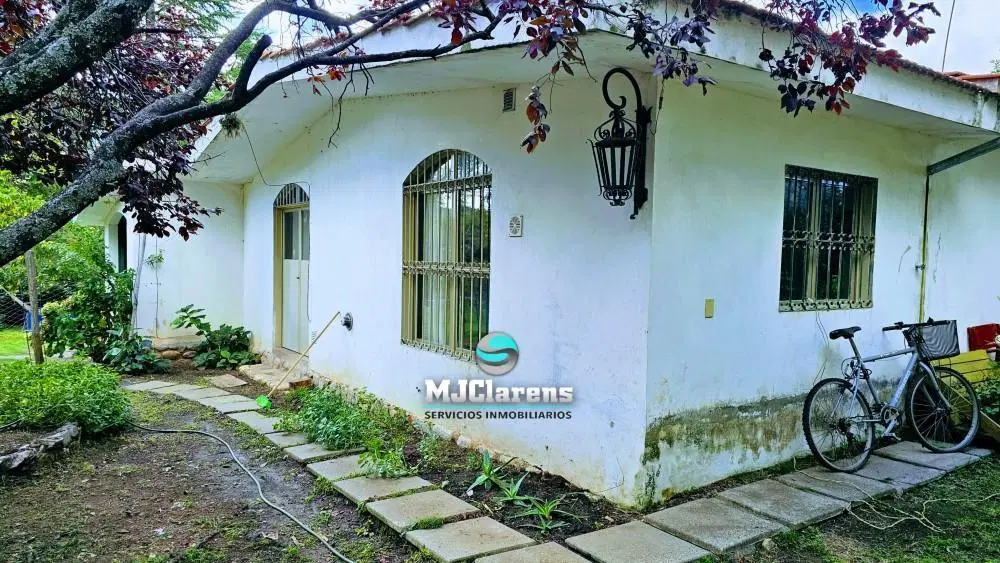 2 CASAS EN VENTA CON ESCRITURA LOS HORNILLOS 5