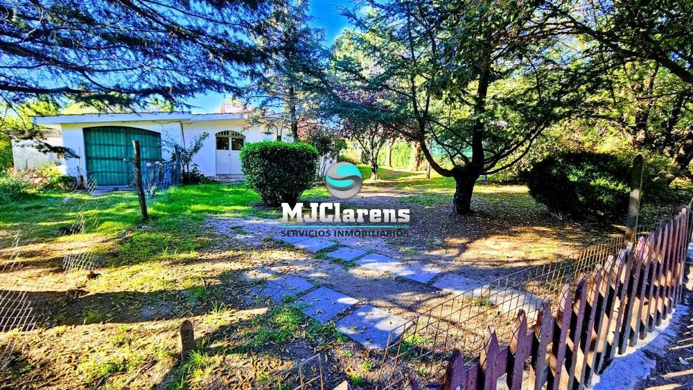 Foto de 2 CASAS EN VENTA CON ESCRITURA LOS HORNILLOS, imagen 4