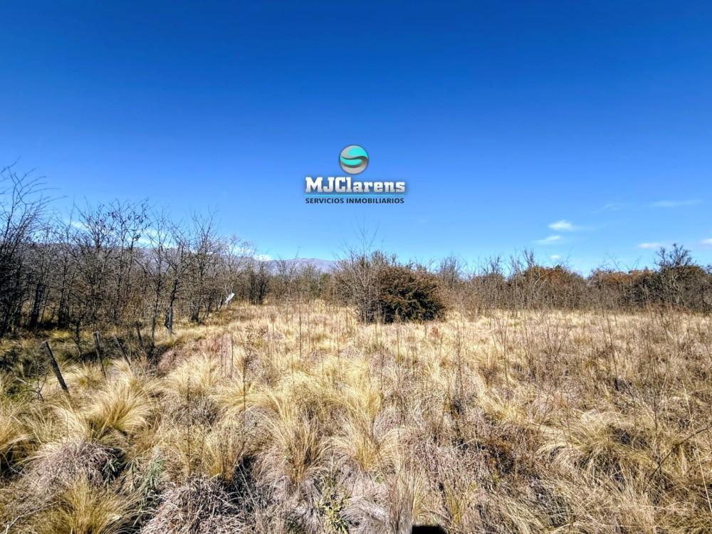 Foto de Se vende espectacular Terreno de 1.4 Hectáreas (14.550 m2) en San, imagen 3