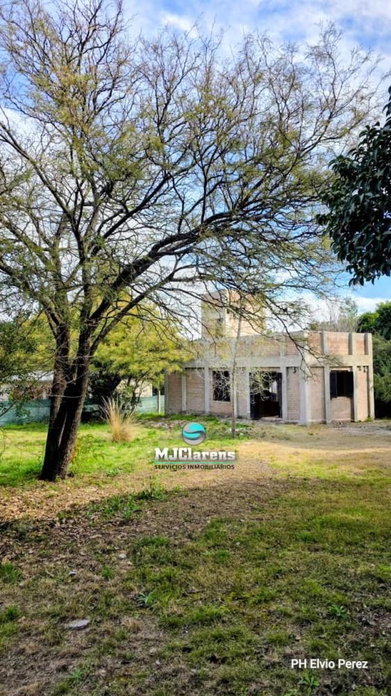 Foto de SE VENDE CASA A TERMINAR ESCRITURA LOS HORNILLOS, imagen 2