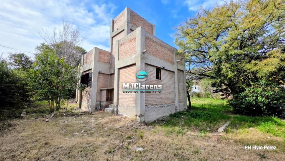 Foto de SE VENDE CASA A TERMINAR ESCRITURA LOS HORNILLOS, imagen 4
