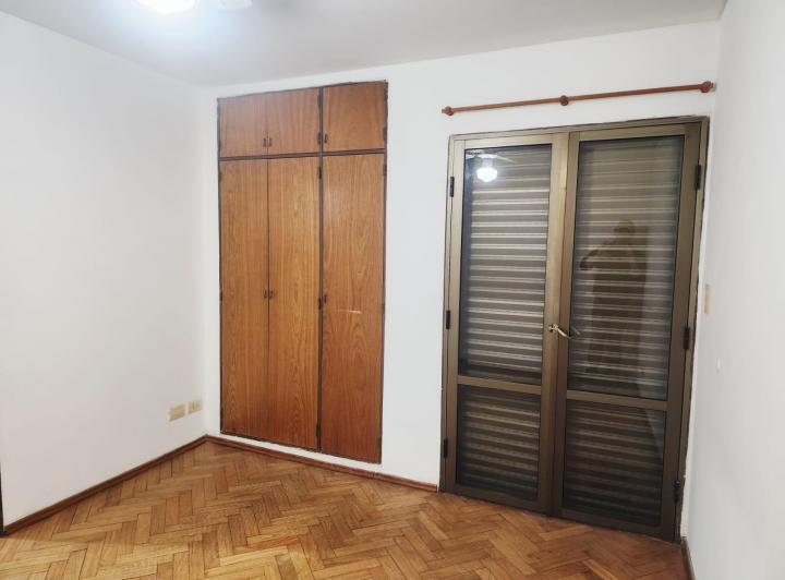 Dueño Alquila Excelente Duplex con Terraza Nueva Cordoba 2