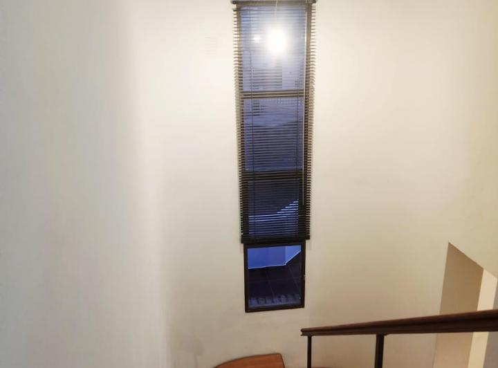 Dueño Alquila Excelente Duplex con Terraza Nueva Cordoba 5