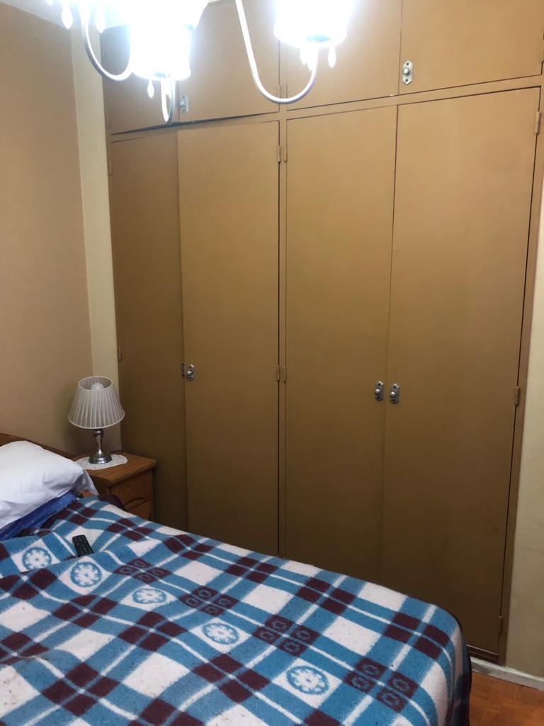 Excelente Departamento 3 Ambientes Avellaneda Centro 3