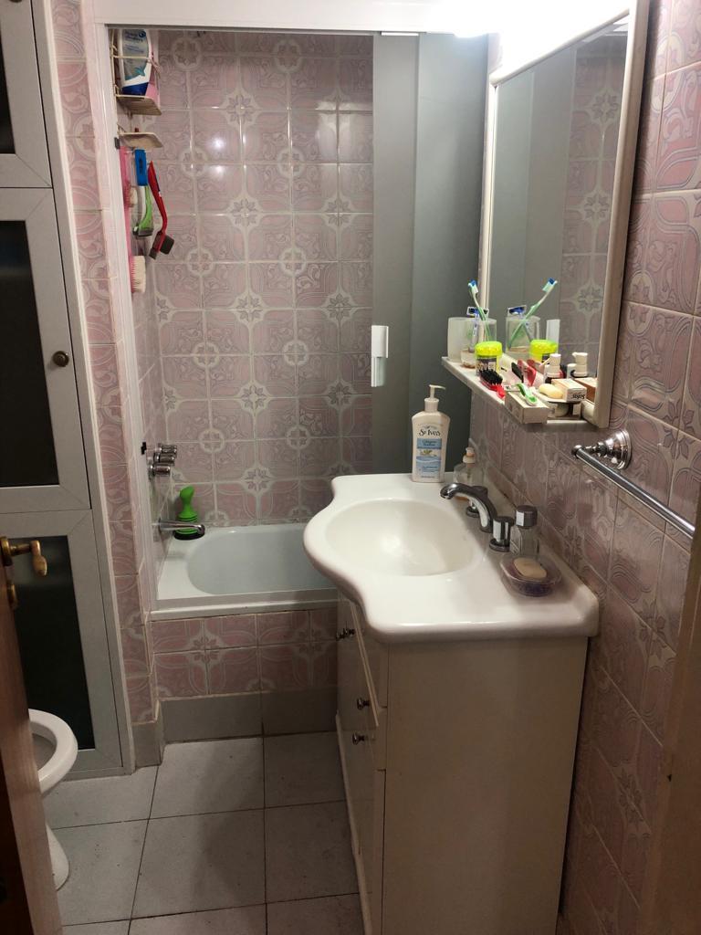 Excelente Departamento 3 Ambientes Avellaneda Centro 2