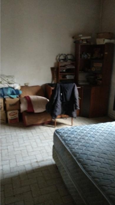 Casa en lote propio