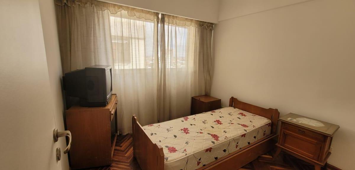 Departamento 3 Ambientes Avellaneda Centro 2
