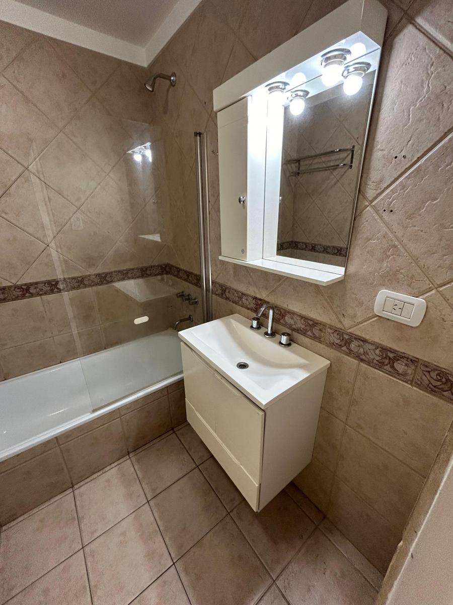 Foto de Hermoso departamento en Wilde Centro, imagen 4