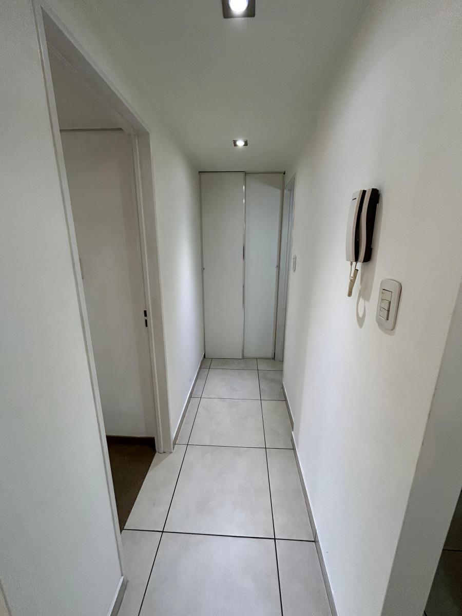 Foto de Hermoso departamento en Wilde Centro, imagen 2