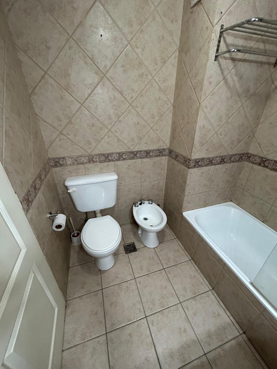Foto de Hermoso departamento en Wilde Centro, imagen 3
