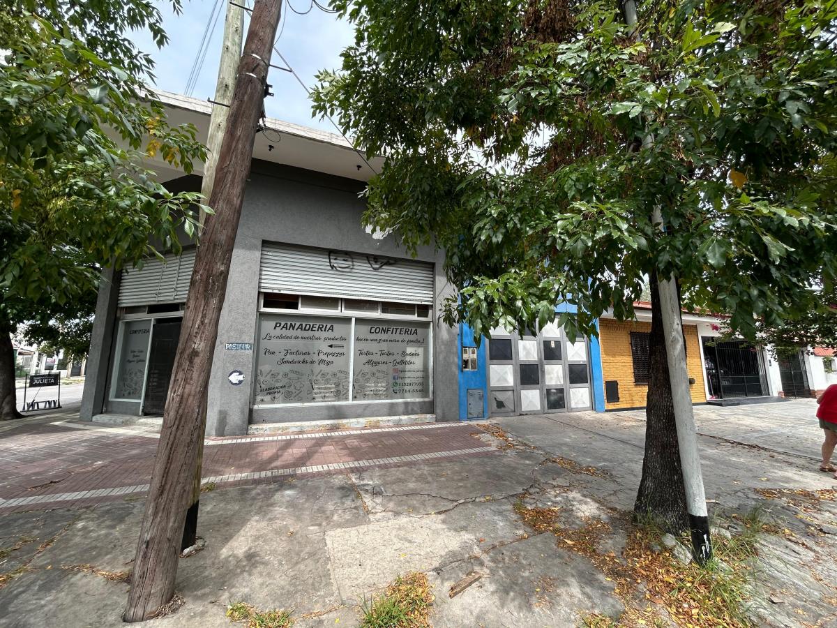 Imagen de la propiedad