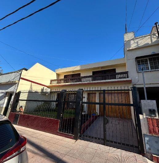 SE VENDE EN WILDE