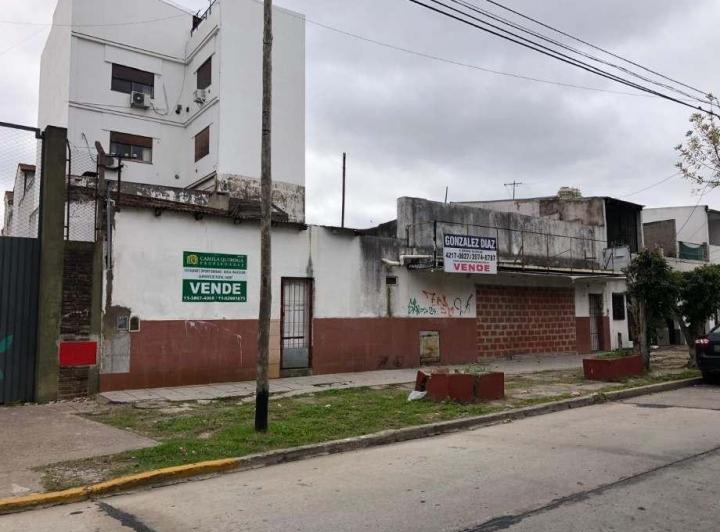 SE VENDE EN DOMINICO