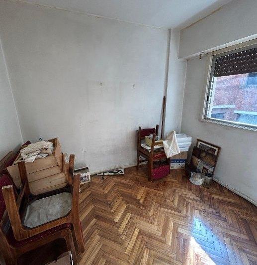 SE VENDE EN MITRE  2