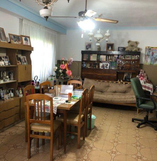 SE VENDE EN SARANDI