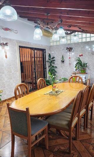 Casa 4 ambientes en Villa Dominico 2