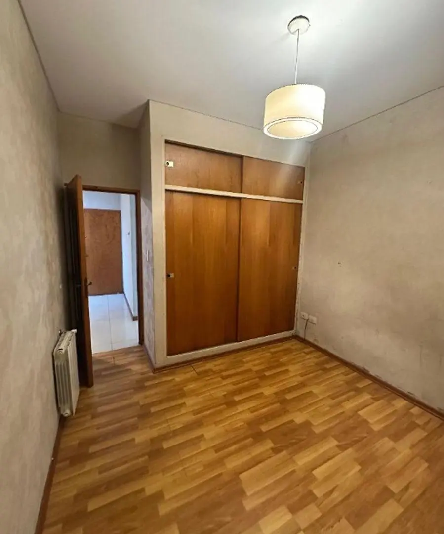 Departamento 2 ambientes en Wilde 5