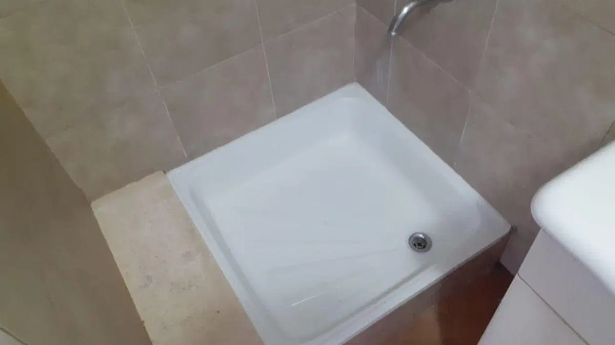 Departamento 1 ambiente, Wilde centro 8