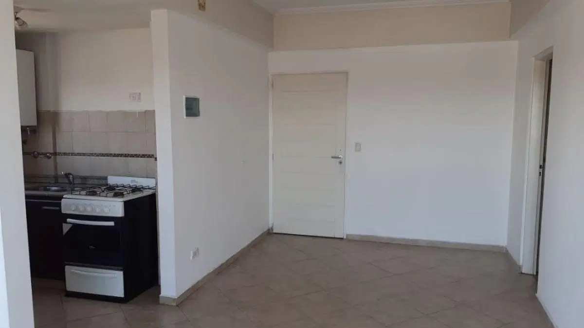 Departamento 1 ambiente, Wilde centro 3