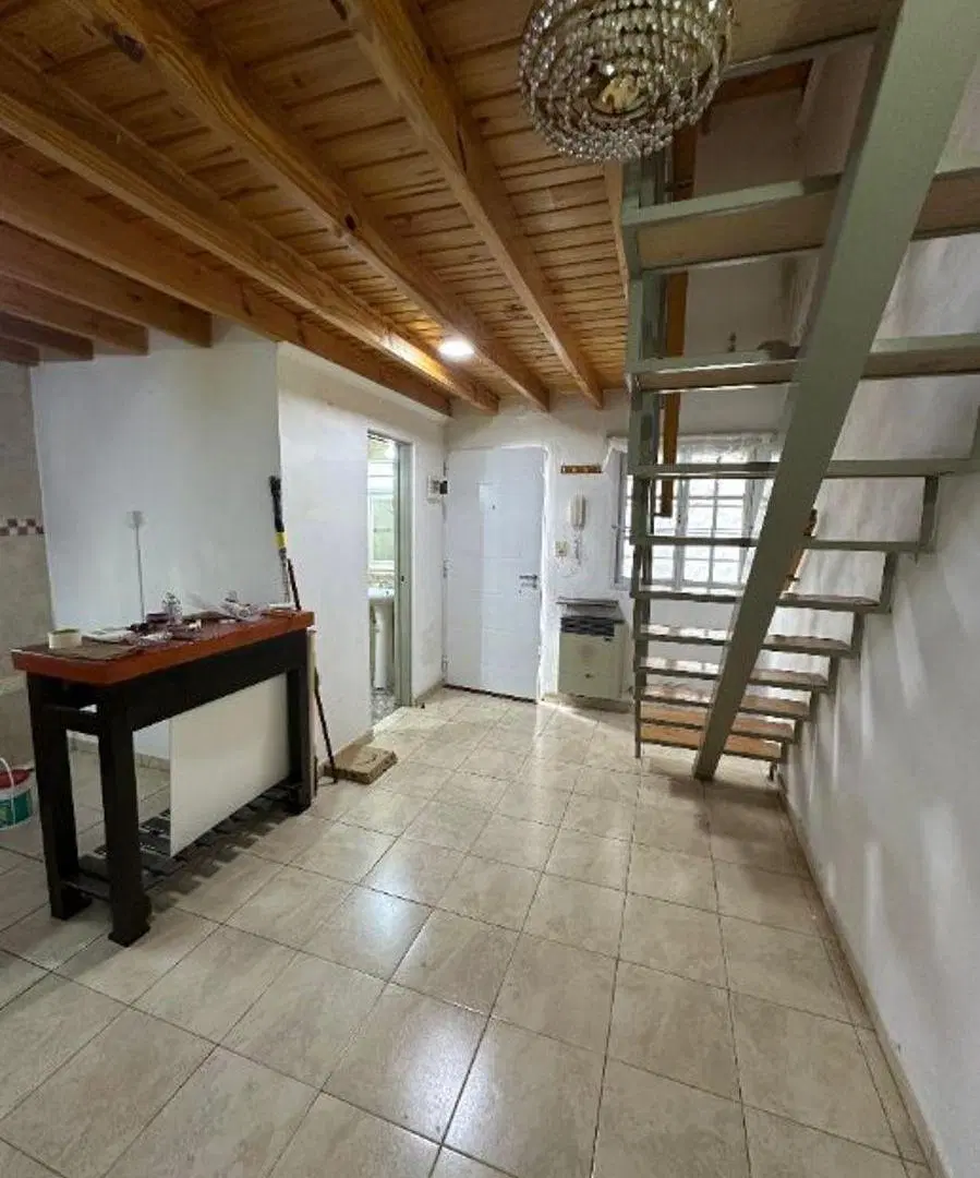 Departamento tipo casa en Sarandi 3