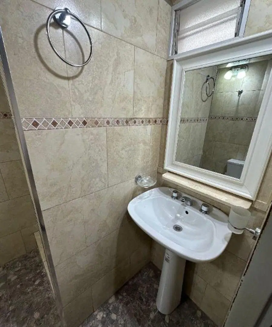 Departamento tipo casa en Sarandi 3