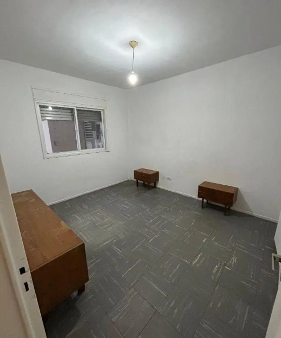 Departamento 3 ambientes en Wilde 2