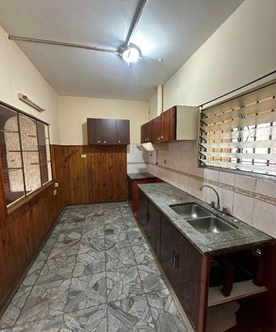 Foto de Alquiler amplio 3 ambientes en Wilde, imagen 5