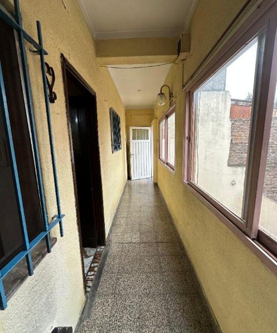 Foto de Alquiler amplio 3 ambientes en Wilde, imagen 4