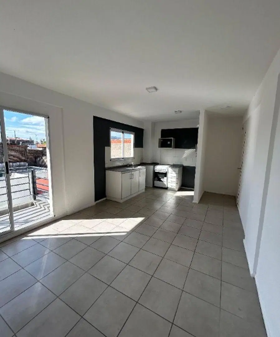 Departamento 2 ambientes en Sarandi 3