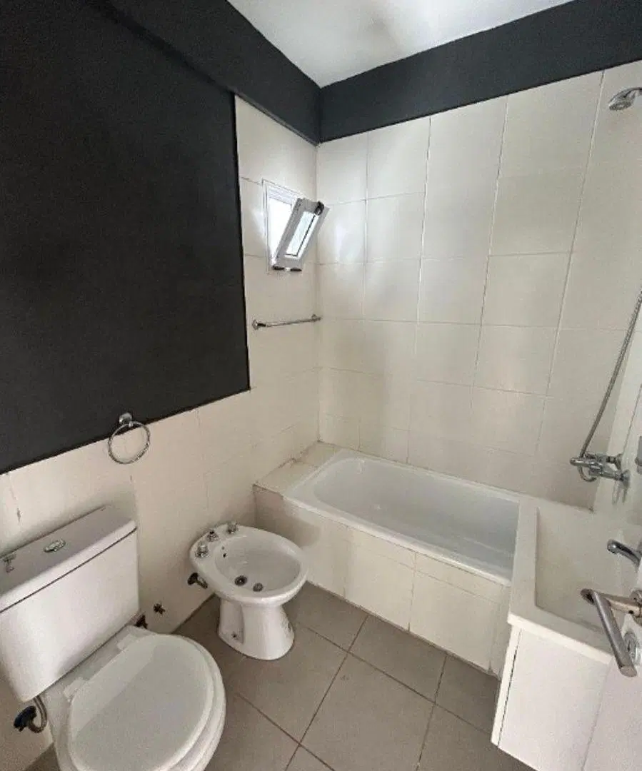 Departamento 2 ambientes en Sarandi 4