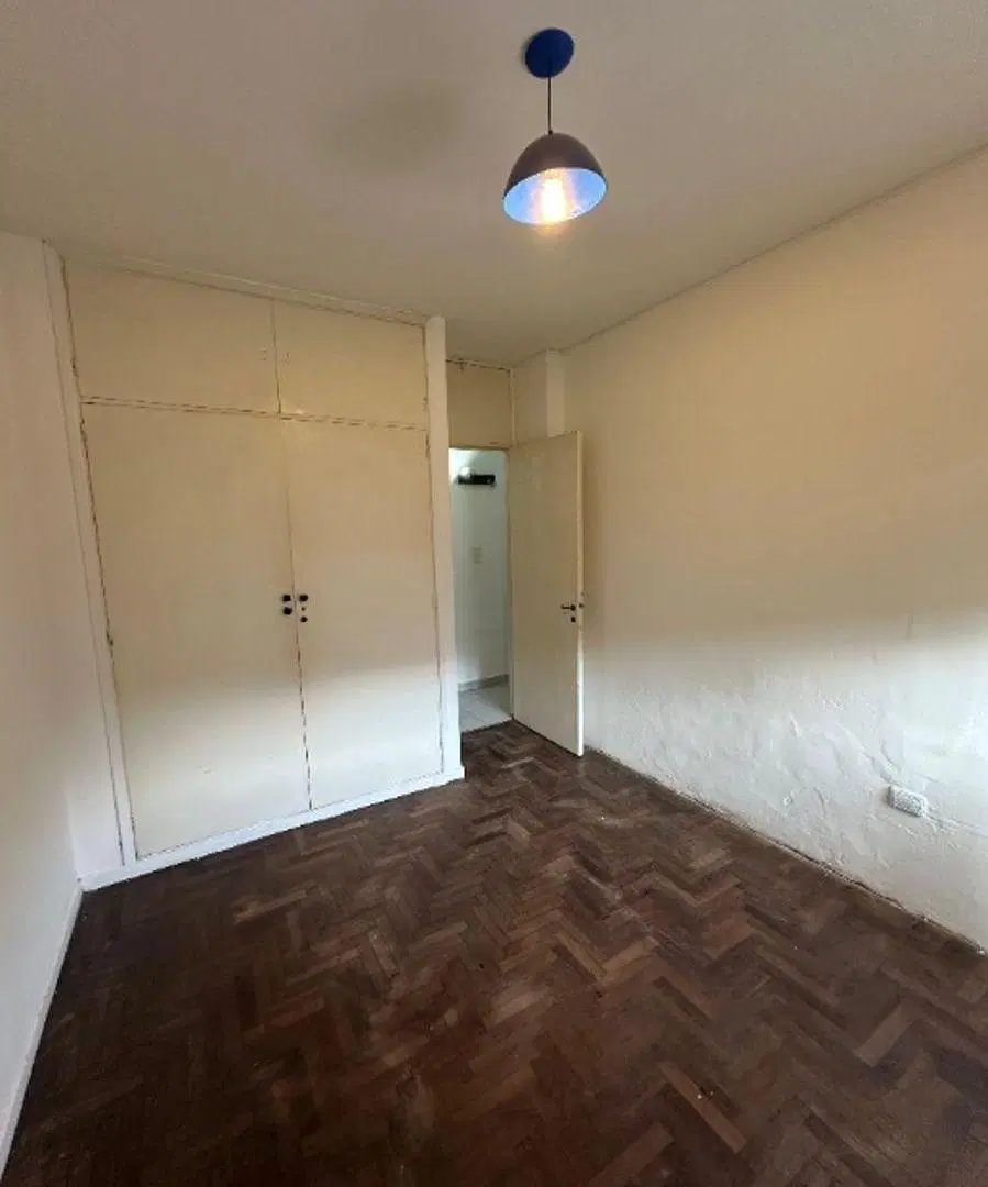 Departamento 3 ambientes en Avellaneda 2