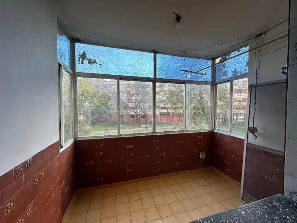 Departamento 3 ambientes en Avellaneda 3